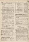 Perry's Bankrupt Gazette Saturday 13 April 1850 Page 4