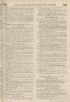 Perry's Bankrupt Gazette Saturday 13 April 1850 Page 5