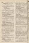 Perry's Bankrupt Gazette Saturday 13 April 1850 Page 6