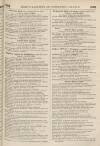 Perry's Bankrupt Gazette Saturday 13 April 1850 Page 7