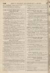 Perry's Bankrupt Gazette Saturday 13 April 1850 Page 8