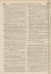 Perry's Bankrupt Gazette Saturday 20 April 1850 Page 4