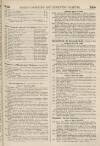 Perry's Bankrupt Gazette Saturday 20 April 1850 Page 5