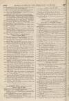 Perry's Bankrupt Gazette Saturday 20 April 1850 Page 6