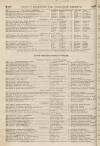 Perry's Bankrupt Gazette Saturday 27 April 1850 Page 2