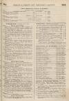 Perry's Bankrupt Gazette Saturday 27 April 1850 Page 3