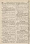 Perry's Bankrupt Gazette Saturday 27 April 1850 Page 4