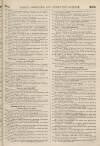 Perry's Bankrupt Gazette Saturday 27 April 1850 Page 5