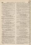 Perry's Bankrupt Gazette Saturday 27 April 1850 Page 6