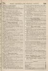 Perry's Bankrupt Gazette Saturday 27 April 1850 Page 7