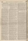 Perry's Bankrupt Gazette Saturday 27 April 1850 Page 8