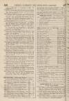 Perry's Bankrupt Gazette Saturday 04 May 1850 Page 4
