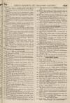 Perry's Bankrupt Gazette Saturday 04 May 1850 Page 5