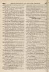 Perry's Bankrupt Gazette Saturday 04 May 1850 Page 6