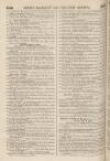 Perry's Bankrupt Gazette Saturday 11 May 1850 Page 6