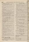 Perry's Bankrupt Gazette Saturday 11 May 1850 Page 8