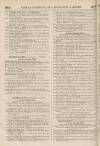 Perry's Bankrupt Gazette Saturday 18 May 1850 Page 6