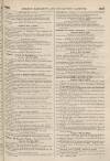 Perry's Bankrupt Gazette Saturday 18 May 1850 Page 7