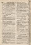 Perry's Bankrupt Gazette Saturday 18 May 1850 Page 8