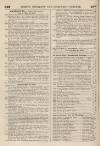 Perry's Bankrupt Gazette Saturday 25 May 1850 Page 4