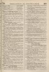 Perry's Bankrupt Gazette Saturday 25 May 1850 Page 5