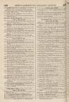 Perry's Bankrupt Gazette Saturday 25 May 1850 Page 6