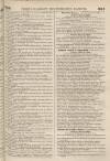 Perry's Bankrupt Gazette Saturday 25 May 1850 Page 7