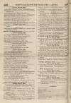 Perry's Bankrupt Gazette Saturday 25 May 1850 Page 8