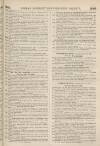 Perry's Bankrupt Gazette Saturday 01 June 1850 Page 5