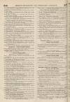 Perry's Bankrupt Gazette Saturday 01 June 1850 Page 6