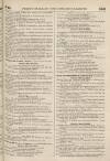 Perry's Bankrupt Gazette Saturday 01 June 1850 Page 7