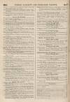 Perry's Bankrupt Gazette Saturday 01 June 1850 Page 8