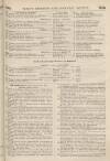 Perry's Bankrupt Gazette Saturday 08 June 1850 Page 3