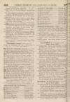 Perry's Bankrupt Gazette Saturday 08 June 1850 Page 4