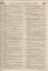 Perry's Bankrupt Gazette Saturday 08 June 1850 Page 5