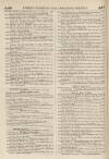 Perry's Bankrupt Gazette Saturday 08 June 1850 Page 6