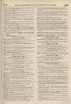 Perry's Bankrupt Gazette Saturday 08 June 1850 Page 7