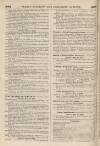 Perry's Bankrupt Gazette Saturday 08 June 1850 Page 8