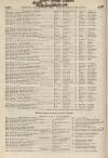 Perry's Bankrupt Gazette Saturday 15 June 1850 Page 2