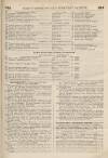 Perry's Bankrupt Gazette Saturday 15 June 1850 Page 3