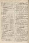Perry's Bankrupt Gazette Saturday 15 June 1850 Page 4