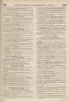 Perry's Bankrupt Gazette Saturday 15 June 1850 Page 5