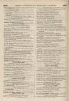 Perry's Bankrupt Gazette Saturday 15 June 1850 Page 6