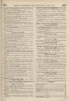 Perry's Bankrupt Gazette Saturday 15 June 1850 Page 7