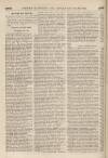 Perry's Bankrupt Gazette Saturday 15 June 1850 Page 8
