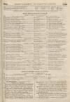 Perry's Bankrupt Gazette Saturday 22 June 1850 Page 3