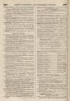 Perry's Bankrupt Gazette Saturday 22 June 1850 Page 4