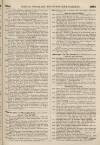 Perry's Bankrupt Gazette Saturday 22 June 1850 Page 5