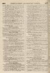 Perry's Bankrupt Gazette Saturday 22 June 1850 Page 6