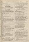 Perry's Bankrupt Gazette Saturday 22 June 1850 Page 7